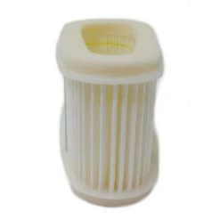 KAWASAKI POWER TOOLS Filtre à Air Moteur Kawasaki FC420V -KAWASAKI Soldes 11008915 3