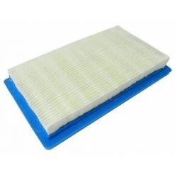 KAWASAKI POWER TOOLS Filtre à Air Moteur Kawasaki