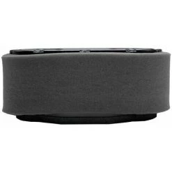 KAWASAKI POWER TOOLS Filtre à Air Moteur Kawasaki