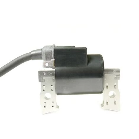 KAWASAKI POWER TOOLS Bobine Tracteur Tondeuse Moteur Kawasaki 4 KAWASAKI POWER TOOLS Bobine Tracteur Tondeuse Moteur Kawasaki – Image 2