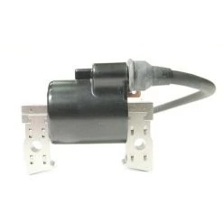 KAWASAKI POWER TOOLS Bobine Tracteur Tondeuse Moteur Kawasaki 8 KAWASAKI POWER TOOLS Bobine Tracteur Tondeuse Moteur Kawasaki -KAWASAKI Soldes 11009739 3