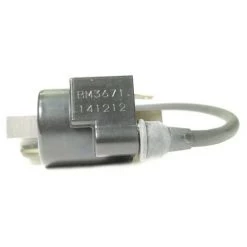 KAWASAKI POWER TOOLS Bobine Tracteur Tondeuse Moteur Kawasaki 9 KAWASAKI POWER TOOLS Bobine Tracteur Tondeuse Moteur Kawasaki -KAWASAKI Soldes 11009739 4