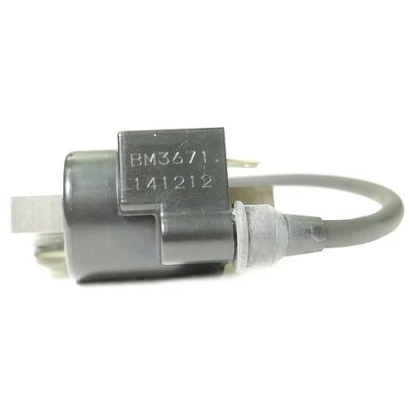 KAWASAKI POWER TOOLS Bobine Tracteur Tondeuse Moteur Kawasaki 6 KAWASAKI POWER TOOLS Bobine Tracteur Tondeuse Moteur Kawasaki – Image 4