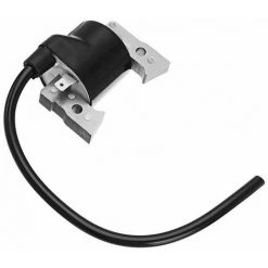 KAWASAKI POWER TOOLS Bobine Allumage Autoportée Moteur Kawasaki - 21121-2008