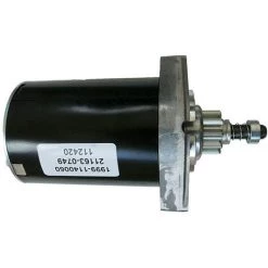 KAWASAKI Soldes -KAWASAKI Soldes 11009776 2