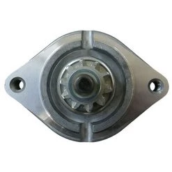 KAWASAKI POWER TOOLS Démarreur Moteur Kawasaki Autoportée- 21163-0749 -KAWASAKI Soldes 11009776 3