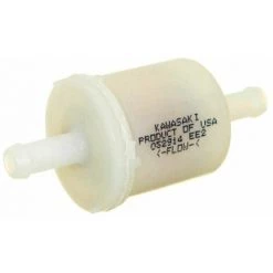 KAWASAKI POWER TOOLS Filtre Essence Moteur Kawasaki