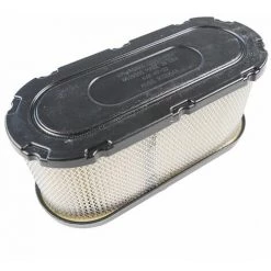 KAWASAKI POWER TOOLS Filtre A Air Moteur Autoportée Kawasaki FR -KAWASAKI Soldes 11009812 2