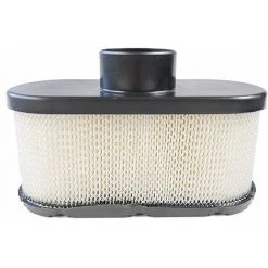 KAWASAKI POWER TOOLS Filtre A Air Moteur Autoportée Kawasaki FR -KAWASAKI Soldes 11009812 3