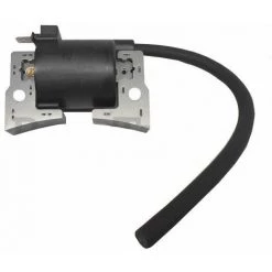 KAWASAKI POWER TOOLS Bobine Allumage Autoportée Moteur Kawasaki