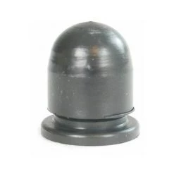 KAWASAKI POWER TOOLS Poire Amorcage Kawasaki