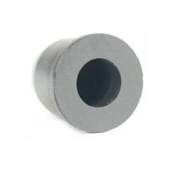 KAWASAKI POWER TOOLS Poire Amorcage Kawasaki -KAWASAKI Soldes 11010438 3