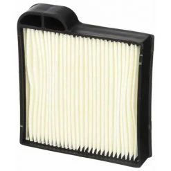 KAWASAKI POWER TOOLS Filtre à Air Moteur Kawasaki