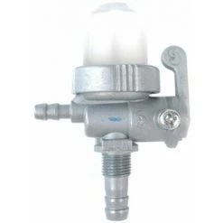 KAWASAKI POWER TOOLS Robinet Essence Motoculteur Motobineuse Iseki