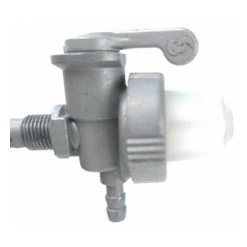 KAWASAKI Soldes -KAWASAKI Soldes 11012110 2