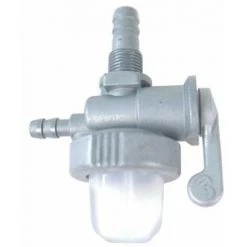 KAWASAKI POWER TOOLS Robinet Essence Motoculteur Motobineuse Iseki -KAWASAKI Soldes 11012110 3