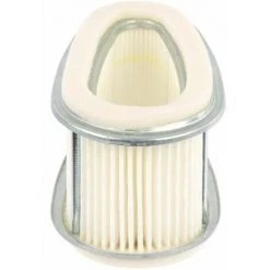 KAWASAKI POWER TOOLS Filtre à Air Moteur Kawasaki FC290 -KAWASAKI Soldes 11012179 2