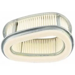 KAWASAKI POWER TOOLS Filtre à Air Moteur Kawasaki FC290 -KAWASAKI Soldes 11012179 3