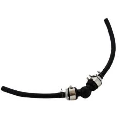 KAWASAKI POWER TOOLS Poire Amorçage Kawasaki