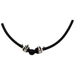 KAWASAKI POWER TOOLS Poire Amorçage Kawasaki -KAWASAKI Soldes 11012289 3