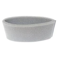 KAWASAKI POWER TOOLS Préfiltre A Air Kawasaki