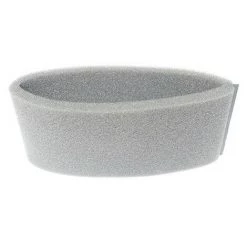 KAWASAKI POWER TOOLS Préfiltre A Air Kawasaki -KAWASAKI Soldes 11012406 3