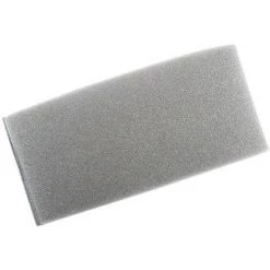 KAWASAKI POWER TOOLS Préfiltre A Air Kawasaki -KAWASAKI Soldes 11012406 4