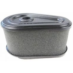 KAWASAKI POWER TOOLS Filtre à Air Moteur Kawasaki