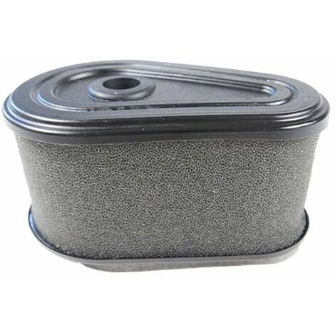 KAWASAKI POWER TOOLS Filtre à Air Moteur Kawasaki 3 KAWASAKI POWER TOOLS Filtre à Air Moteur Kawasaki