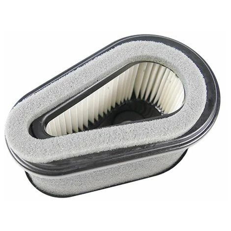 KAWASAKI POWER TOOLS Filtre à Air Moteur Kawasaki 4 KAWASAKI POWER TOOLS Filtre à Air Moteur Kawasaki – Image 2