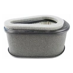 KAWASAKI POWER TOOLS Filtre à Air Moteur Kawasaki 7 KAWASAKI POWER TOOLS Filtre à Air Moteur Kawasaki -KAWASAKI Soldes 11012498 3