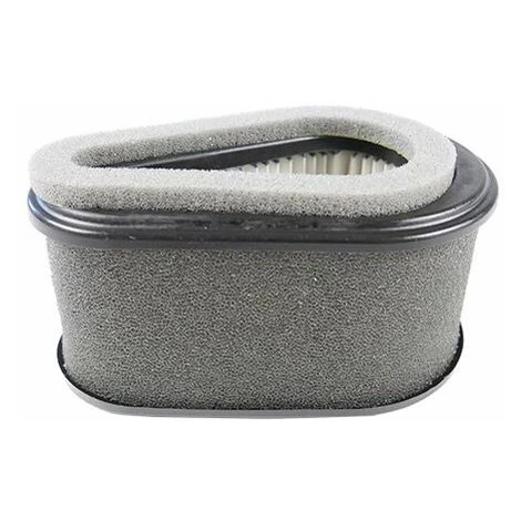 KAWASAKI POWER TOOLS Filtre à Air Moteur Kawasaki 5 KAWASAKI POWER TOOLS Filtre à Air Moteur Kawasaki – Image 3