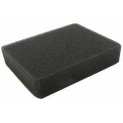 KAWASAKI POWER TOOLS Filtre A Air Kawasaki FA210D Et FA130D