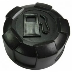 KAWASAKI POWER TOOLS Bouchon Essence Kawasaki FJ180