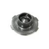 KAWASAKI POWER TOOLS Joint Bouchon Essence Kawasaki FJ180V -KAWASAKI Soldes 11012903 1