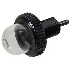 KAWASAKI POWER TOOLS Poire Amorçage Tondeuse Kawasaki