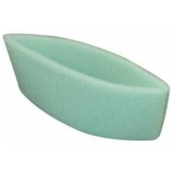 KAWASAKI POWER TOOLS Pré Filtre à Air Moteur Tondeuse Kawasaki