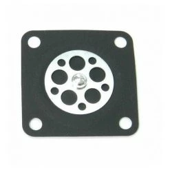 KAWASAKI POWER TOOLS Membrane Carburateur Kawasaki