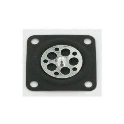 KAWASAKI POWER TOOLS Membrane Carburateur Kawasaki -KAWASAKI Soldes 11013347 3