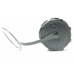 KAWASAKI POWER TOOLS Bouchon Réservoir Taille-haies Kawasaki