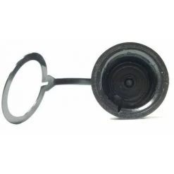 KAWASAKI POWER TOOLS Bouchon Réservoir Taille-haies Kawasaki -KAWASAKI Soldes 11013358 3