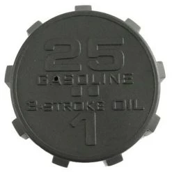 KAWASAKI POWER TOOLS Bouchon Réservoir Essence Kawasaki