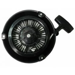 KAWASAKI POWER TOOLS Lanceur Moteur Kawasaki FE120D -KAWASAKI Soldes 11013478 3