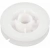 KAWASAKI POWER TOOLS Poulie Lanceur Moteur Kawasaki 2 KAWASAKI POWER TOOLS Poulie Lanceur Moteur Kawasaki -KAWASAKI Soldes 11013558 1