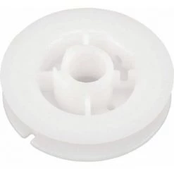 KAWASAKI POWER TOOLS Poulie Lanceur Moteur Kawasaki