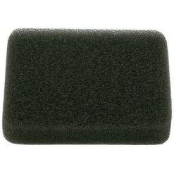 KAWASAKI POWER TOOLS Filtre à Air Moteur Kawasaki