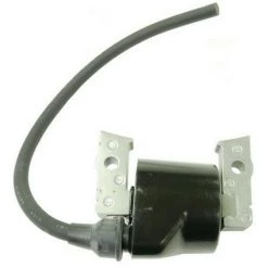 KAWASAKI POWER TOOLS Bobine D'allumage Autoportée Kawasaki FC420