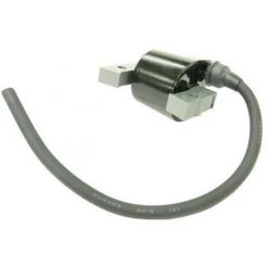 KAWASAKI POWER TOOLS Bobine D'allumage Autoportée Kawasaki FC420 -KAWASAKI Soldes 11014068 3