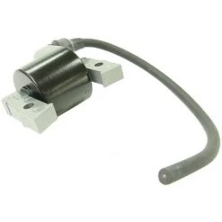 KAWASAKI POWER TOOLS Bobine D'allumage Autoportée Kawasaki FC420 -KAWASAKI Soldes 11014068 4