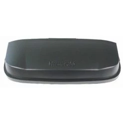 KAWASAKI POWER TOOLS Couvercle Filtre à Air Moteur Kawasaki -KAWASAKI Soldes 11014112 3